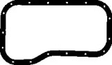 WILMINK GROUP wg1006706 -  Прокладка, масляный поддон